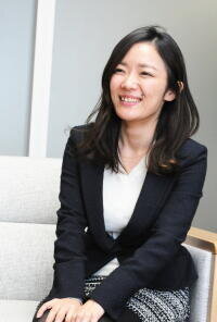 第一生命様_挿入画像6.jpg