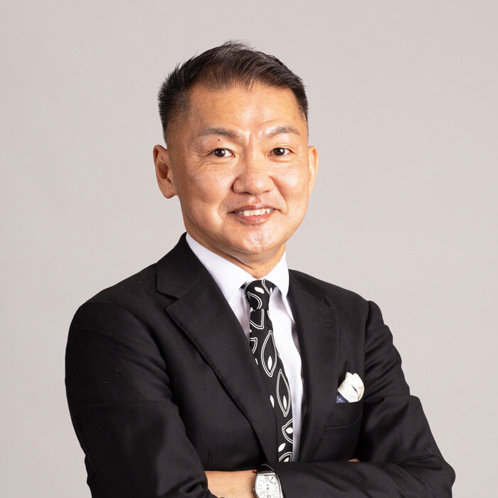 福田 浩司
