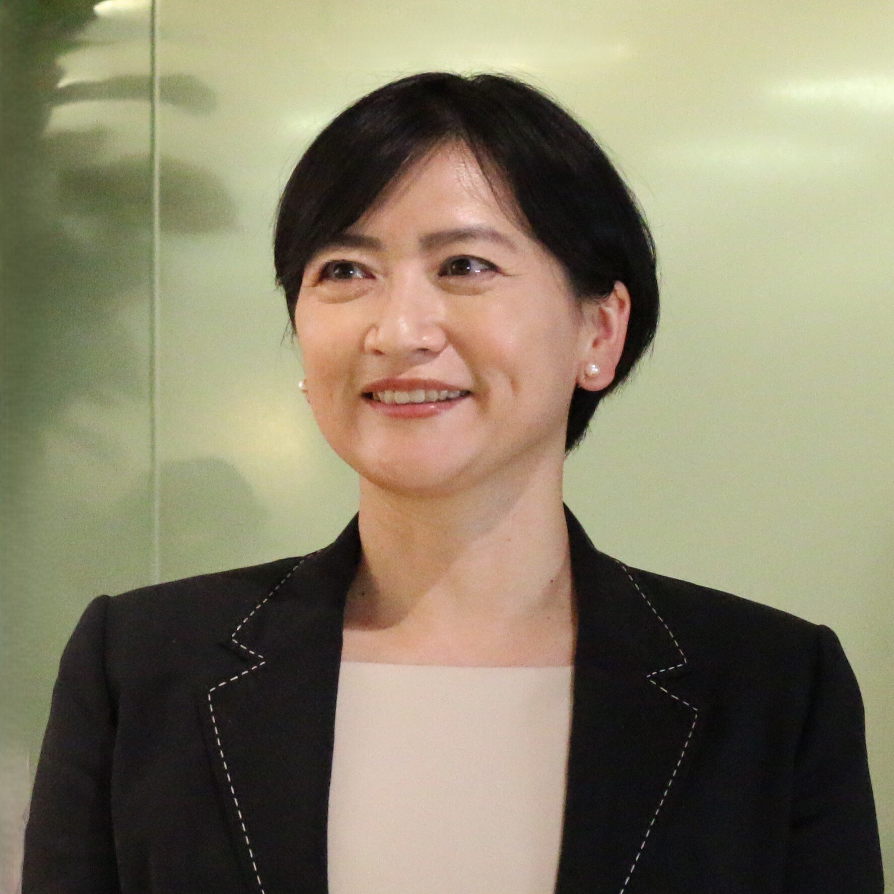 安田様.jpg