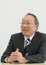 ANA様_画像18.jpg