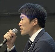 明治大学ラグビー部_画像7.jpg