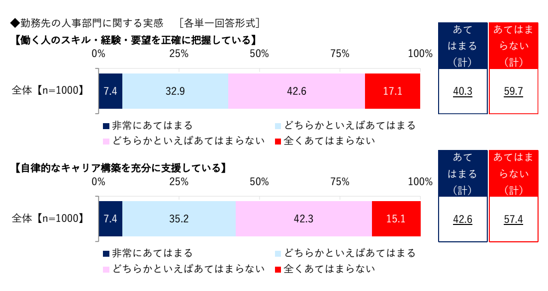 調査22.png