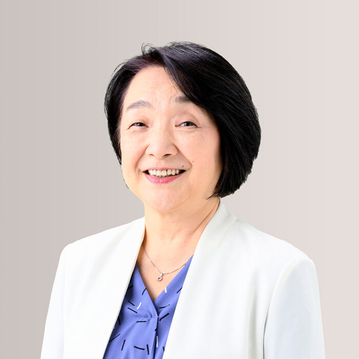 長谷部 牧