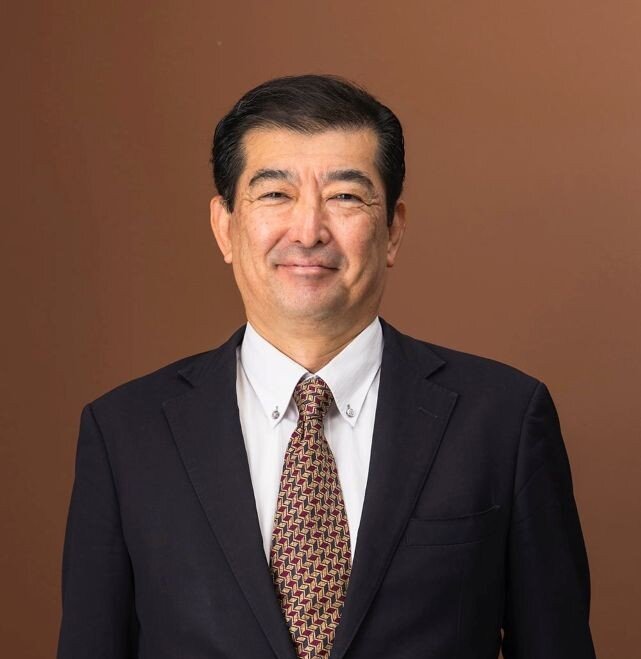 長谷部 元靖