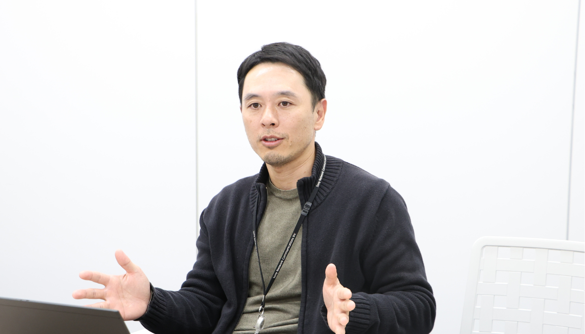 【SNC様】事例_角井様_1.png