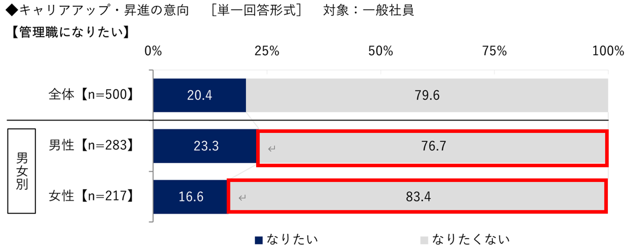 画像5.png