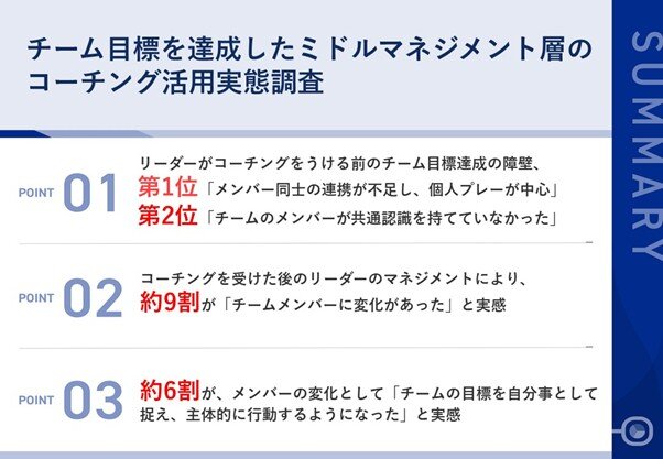 調査リリース⑥(HP).jpg