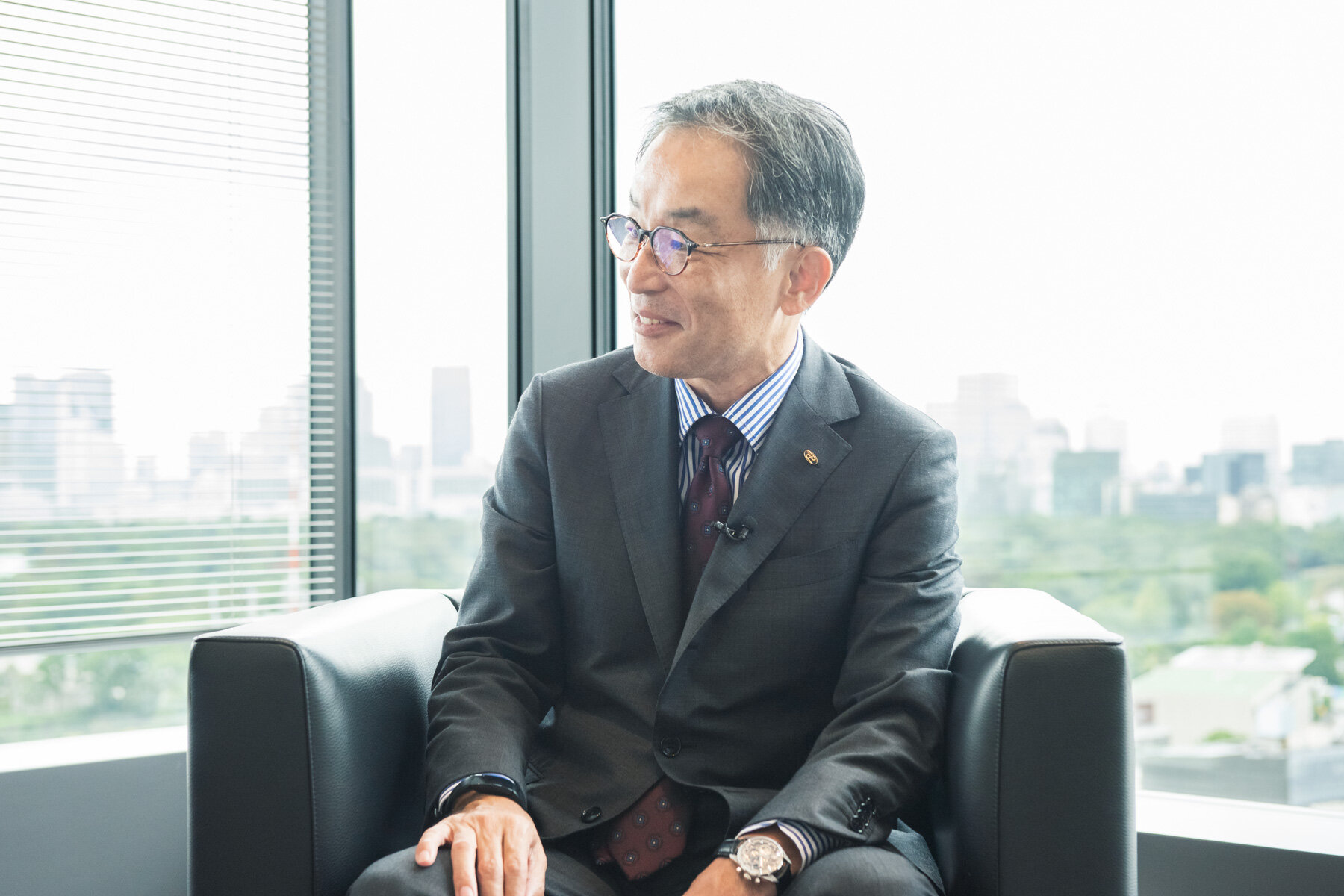 パシフィック4.jpg