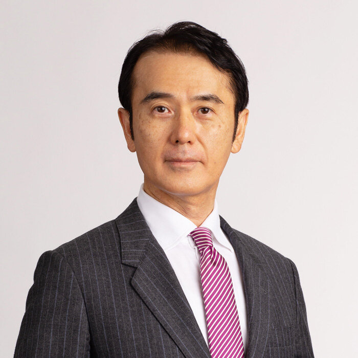 今 聴夫