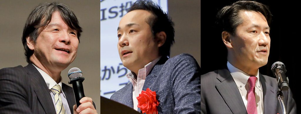1on1ミーティング導入プログラム事例（ソニーグローバルソリューションズ株式会社）