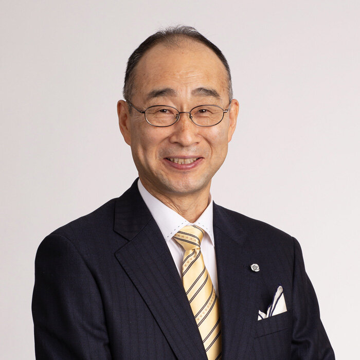 吉田 裕児