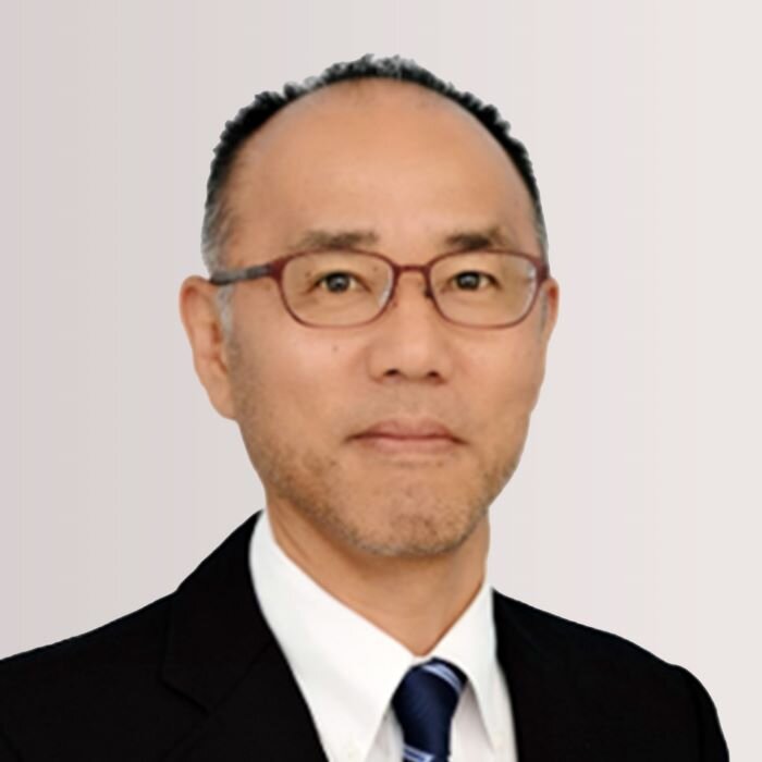 原田 学
