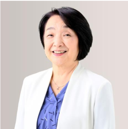 長谷部さん.png