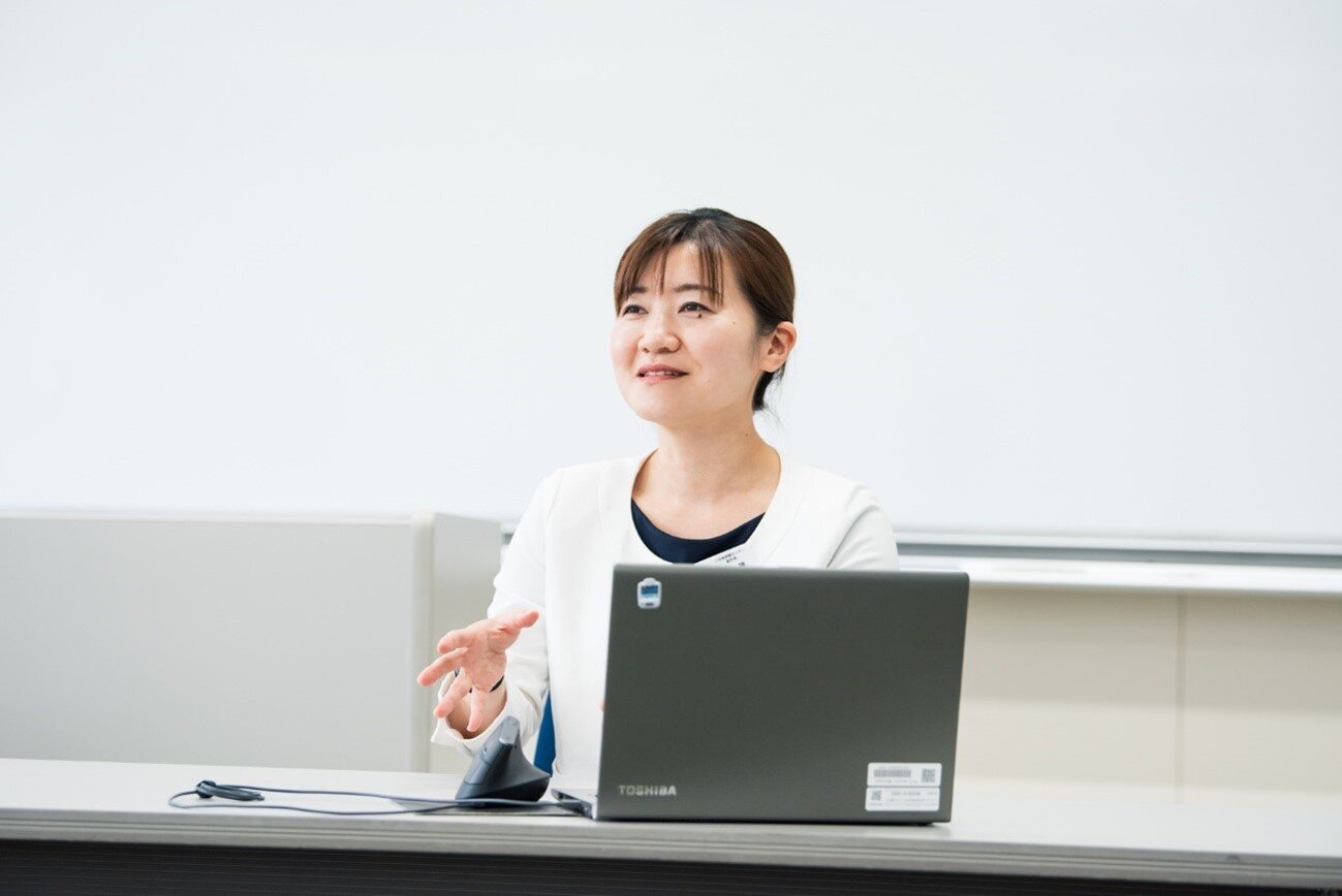 小田急4.jpg