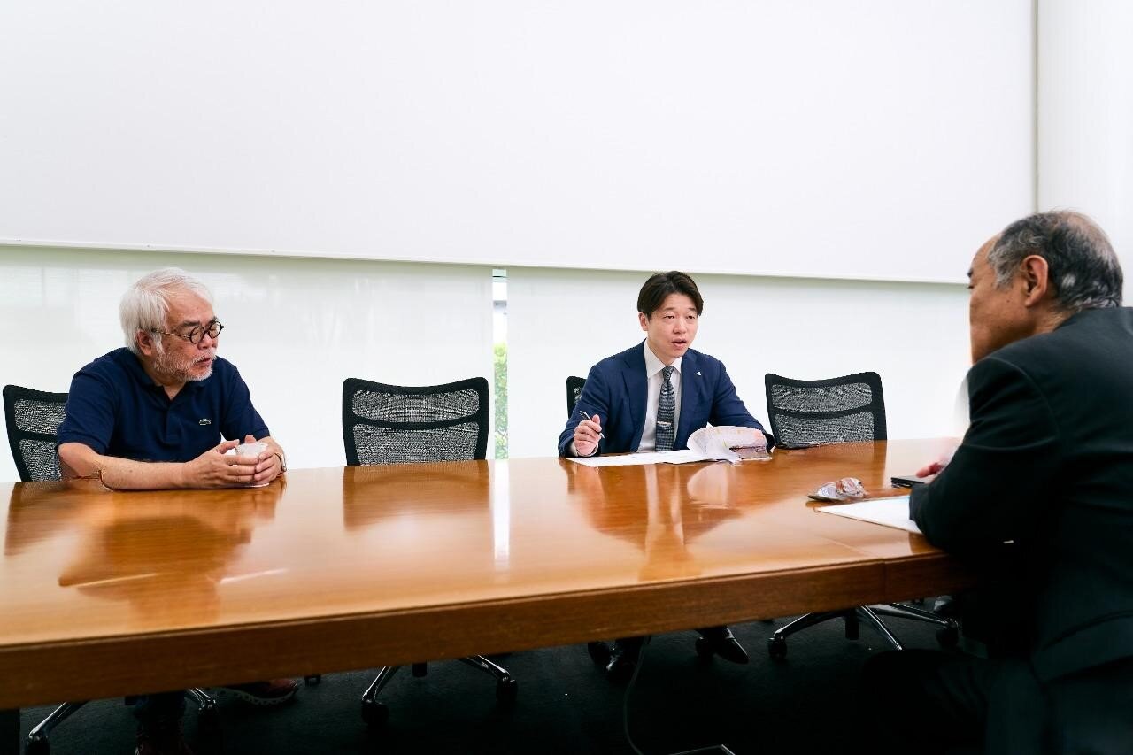 ④.jpg