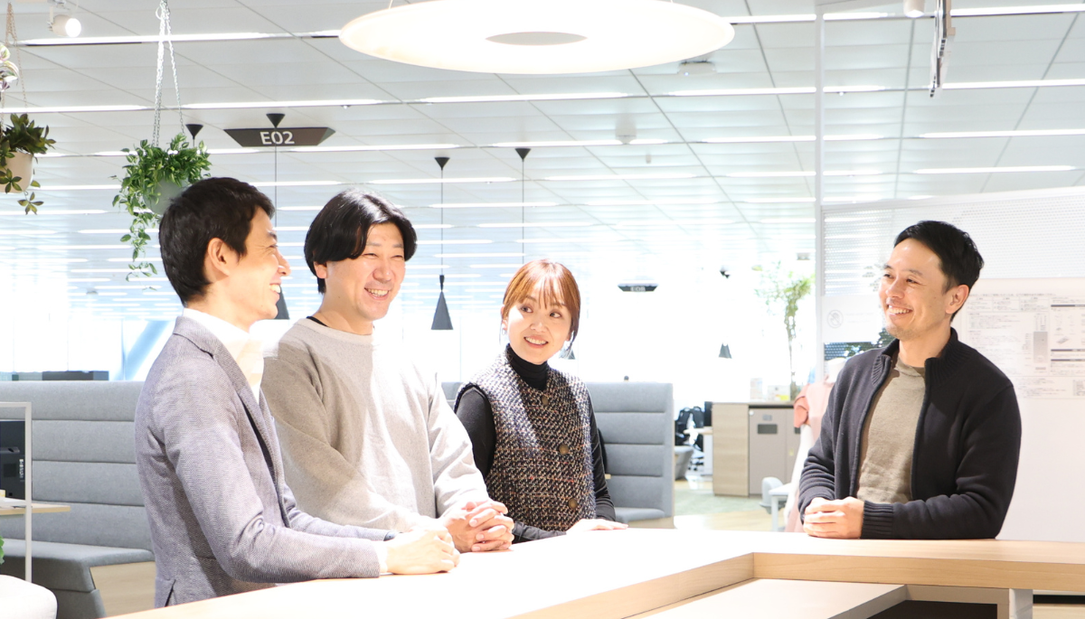 【SNC様】事例_集合写真4.png
