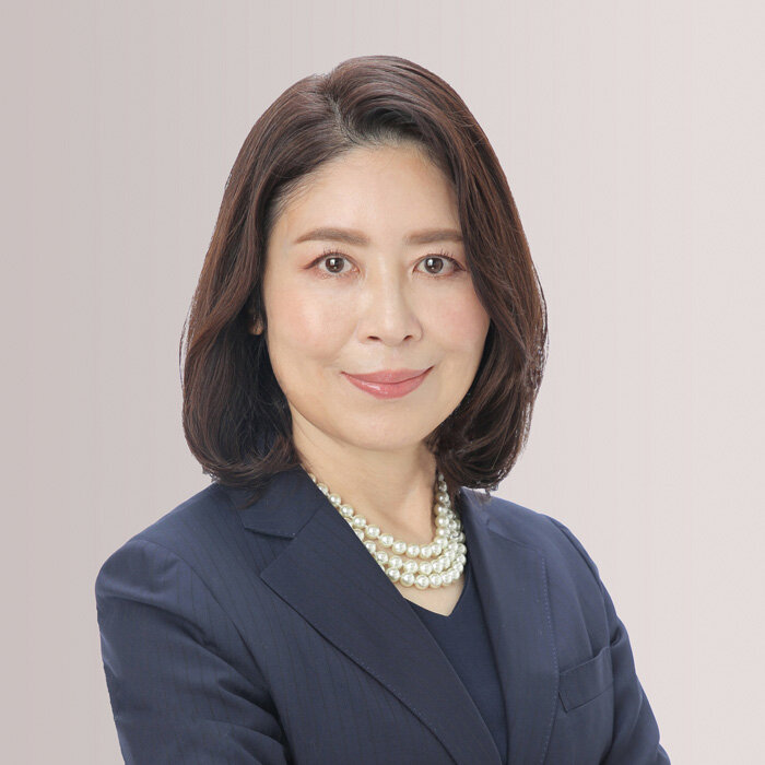 織井 弥生