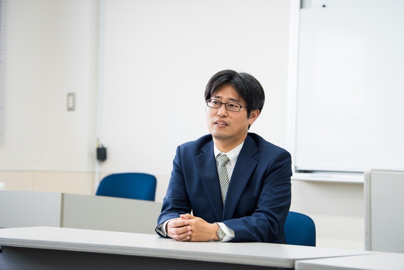 小田急2.jpg