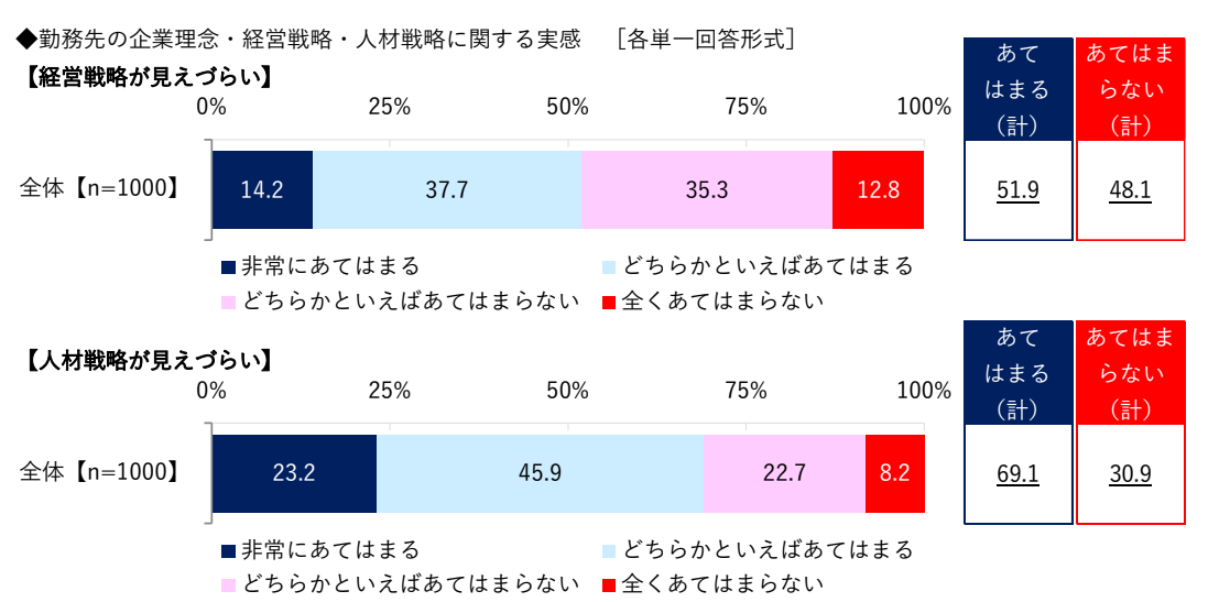 調査8.png