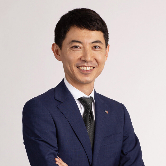 青木 裕 様.jpg