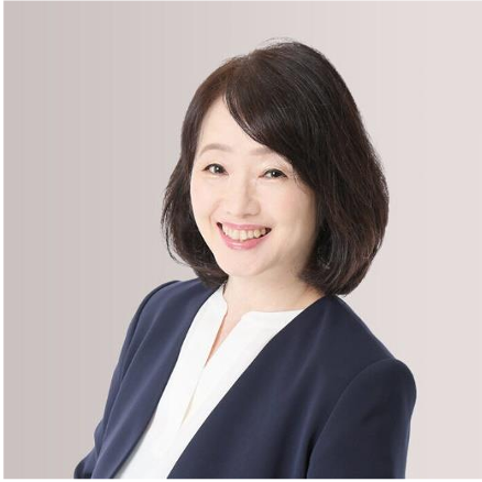 寺田さん.png