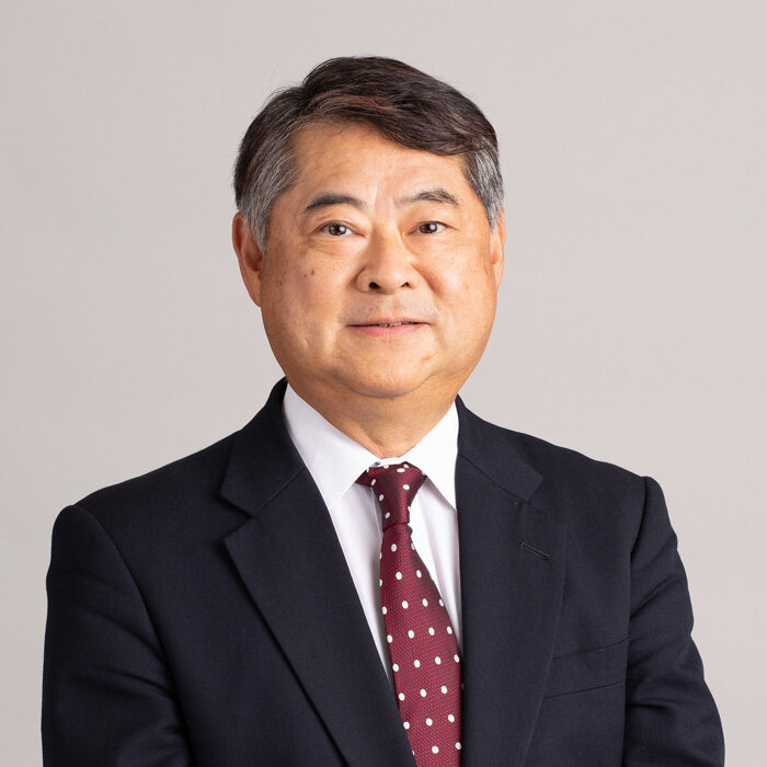 今西 正和