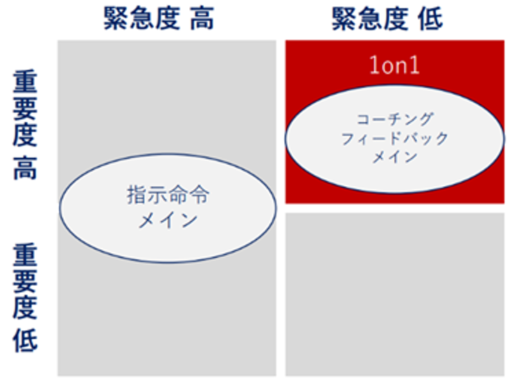 画像13.png