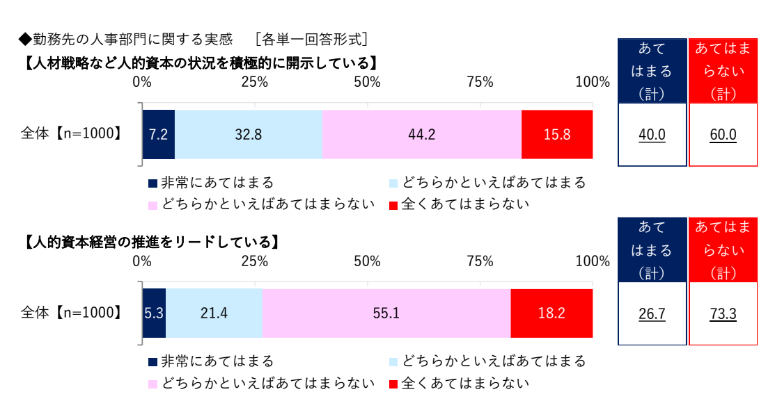 調査21.png