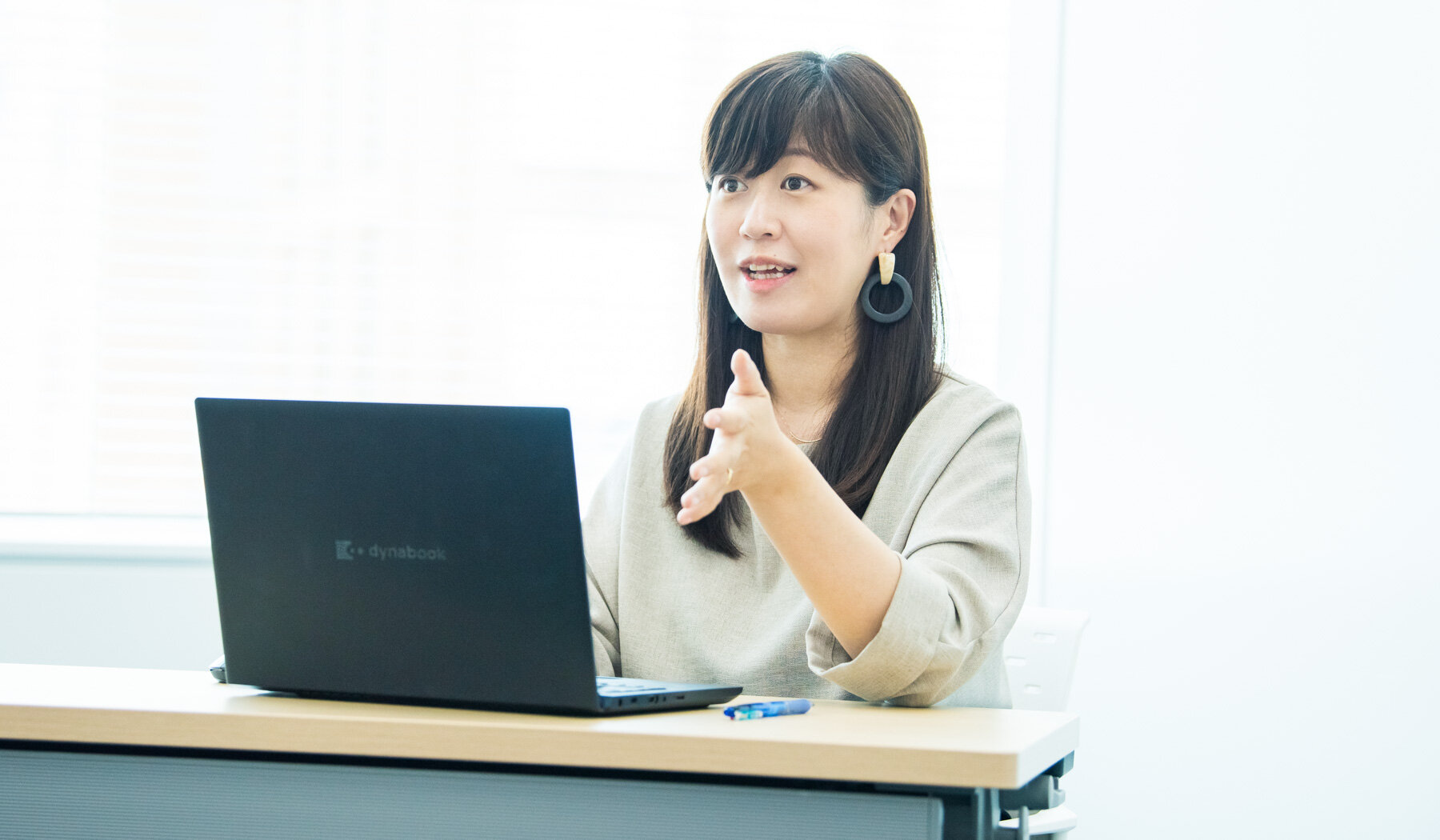 日本総研6.jpg