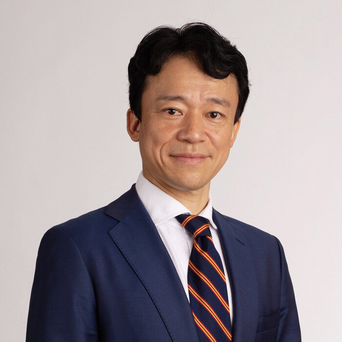 波戸岡 光太 様.jpg