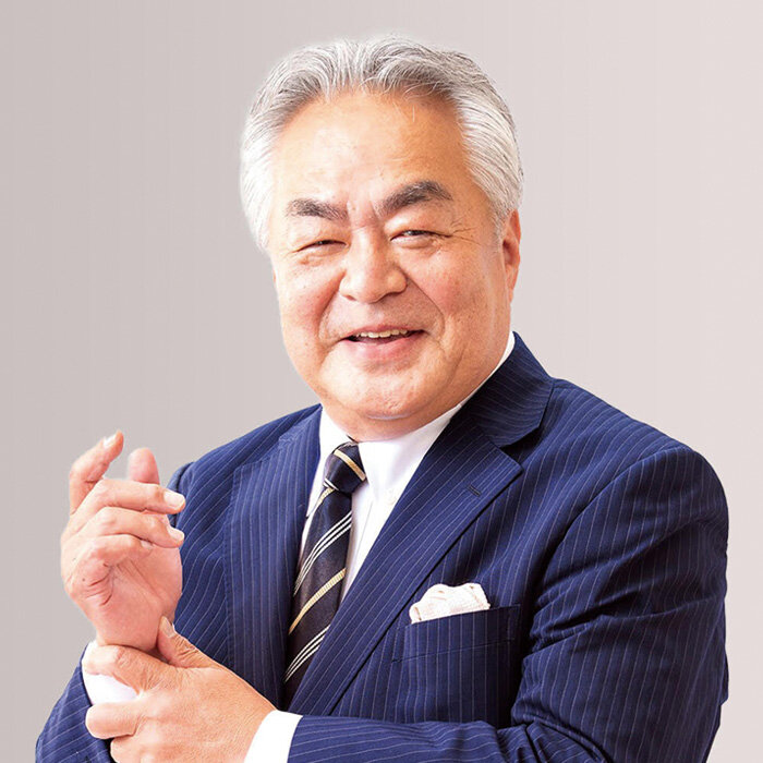 佐藤 正彦