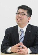 ANA様_画像22.jpg