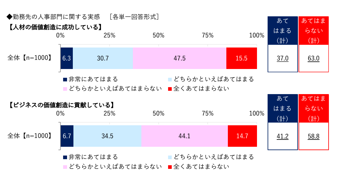 調査20.png