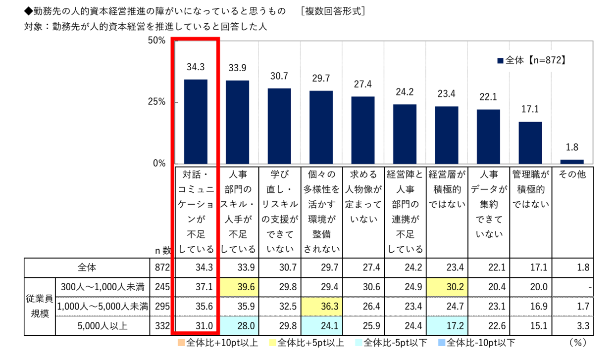 調査13.png