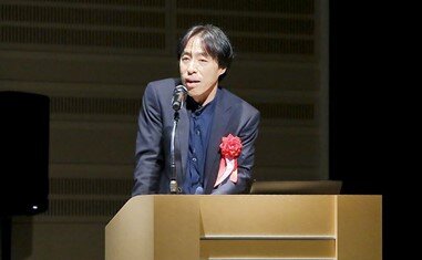 パナソニック様_画像30.jpg