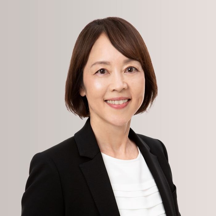 宮本 敦子