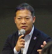 明治大学ラグビー部_画像5.jpg