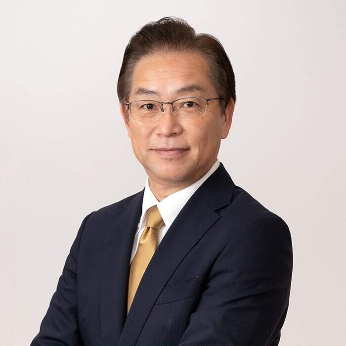 星野 完