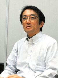 s2.jpg