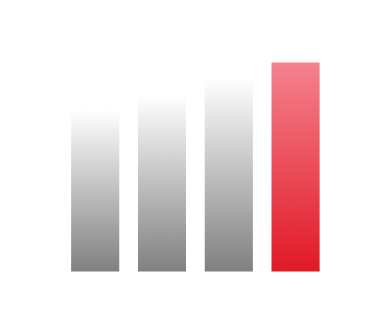 案件数を示すグラフ「2023年度（22年10月～23年9月）：143件、2024年度（23年10月～24年9月）：156件、2025年度（24年10月～25年9月）：171件、2026年度（24年10月～25年8月現在）：185社」